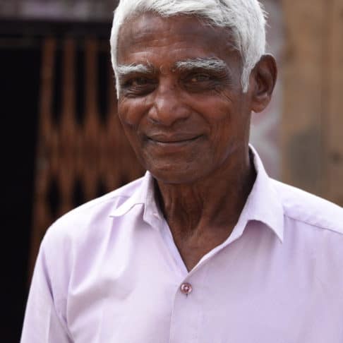 Our Lives: Leprosy in India | Leprosy Today